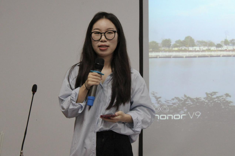 bevictor伟德官网