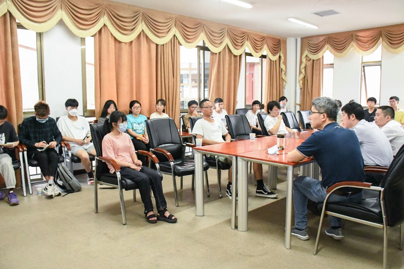 bevictor伟德官网