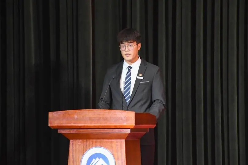 bevictor伟德官网