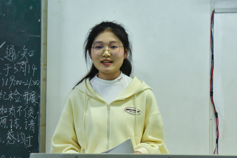 bevictor伟德官网