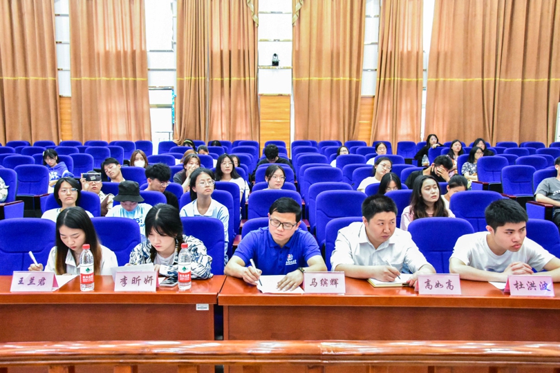 bevictor伟德官网