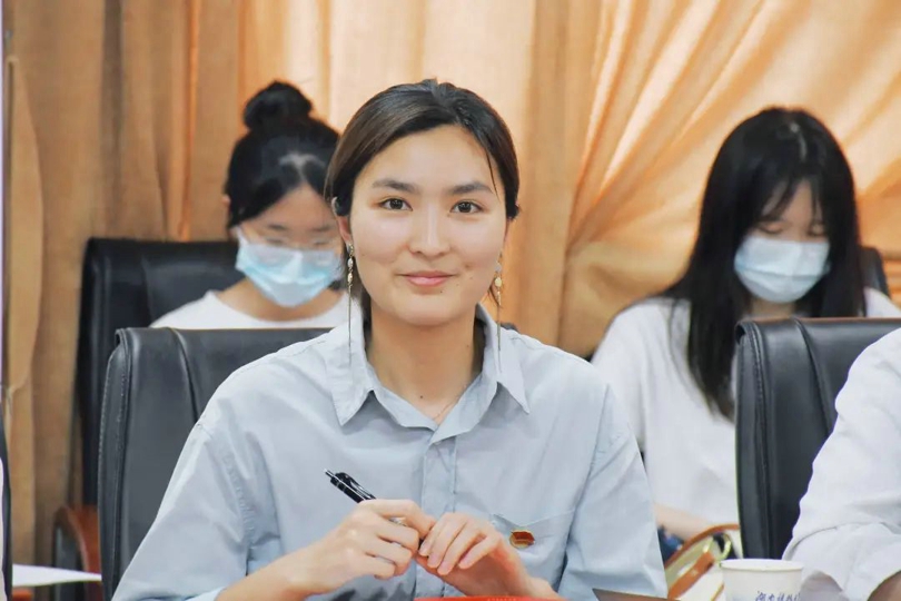 bevictor伟德官网