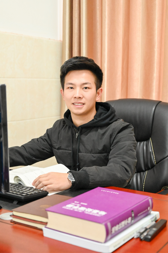 bevictor伟德官网