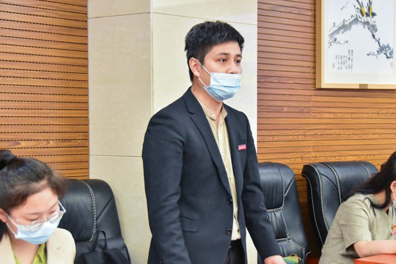 bevictor伟德官网