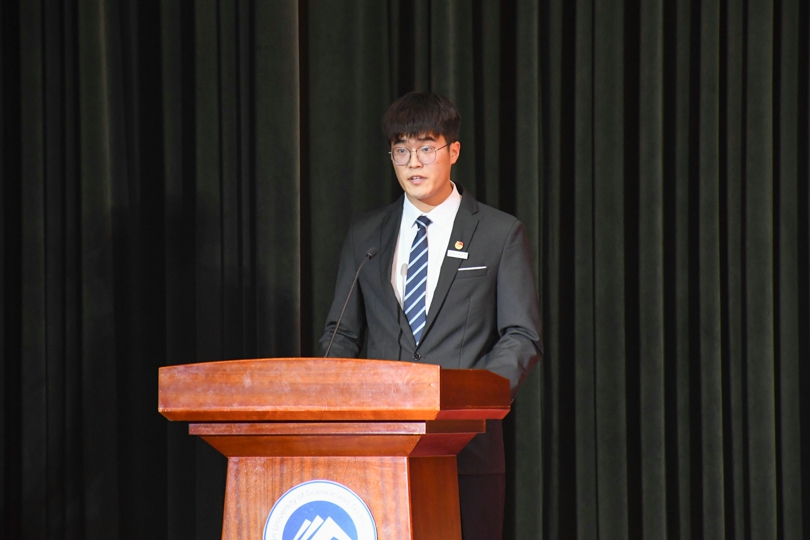 bevictor伟德官网