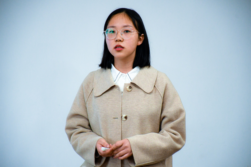 bevictor伟德官网