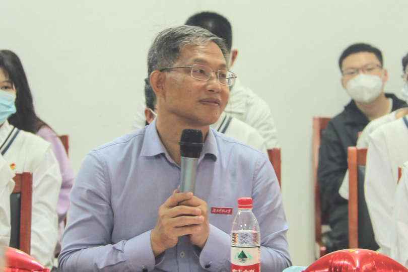 bevictor伟德官网