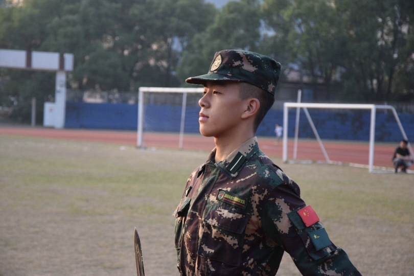 bevictor伟德官网