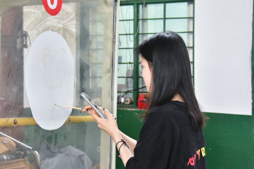 bevictor伟德官网