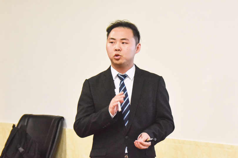 bevictor伟德官网