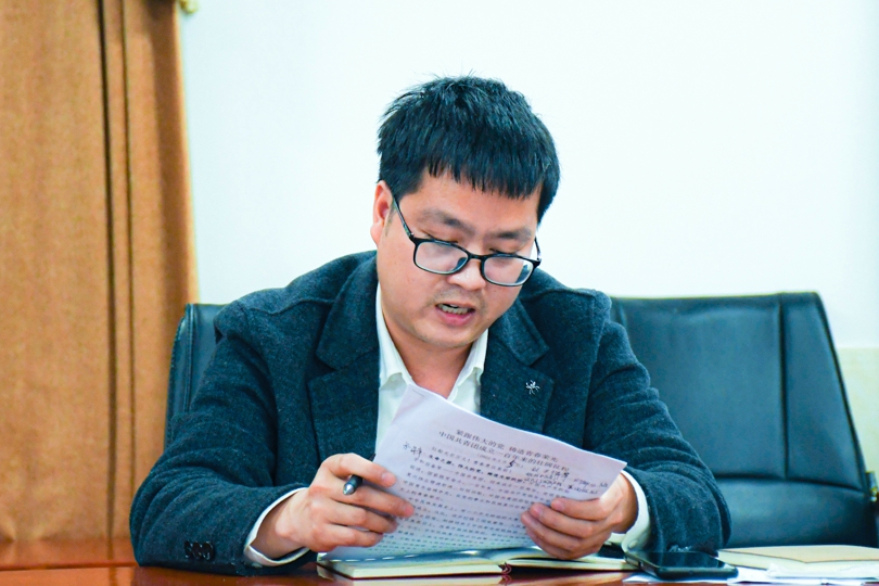 bevictor伟德官网