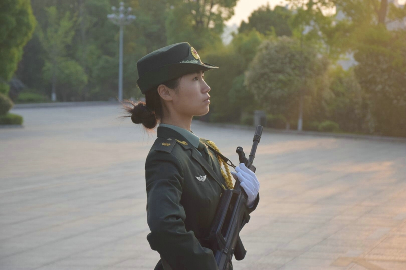 bevictor伟德官网