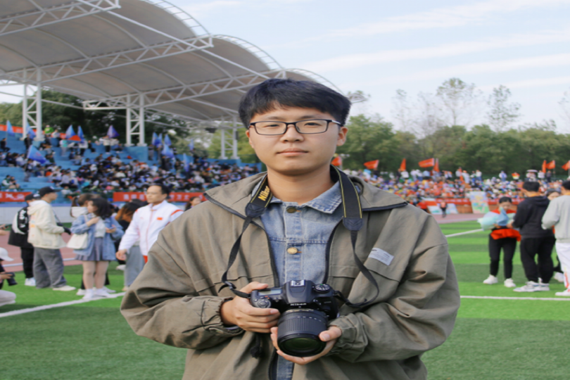 bevictor伟德官网