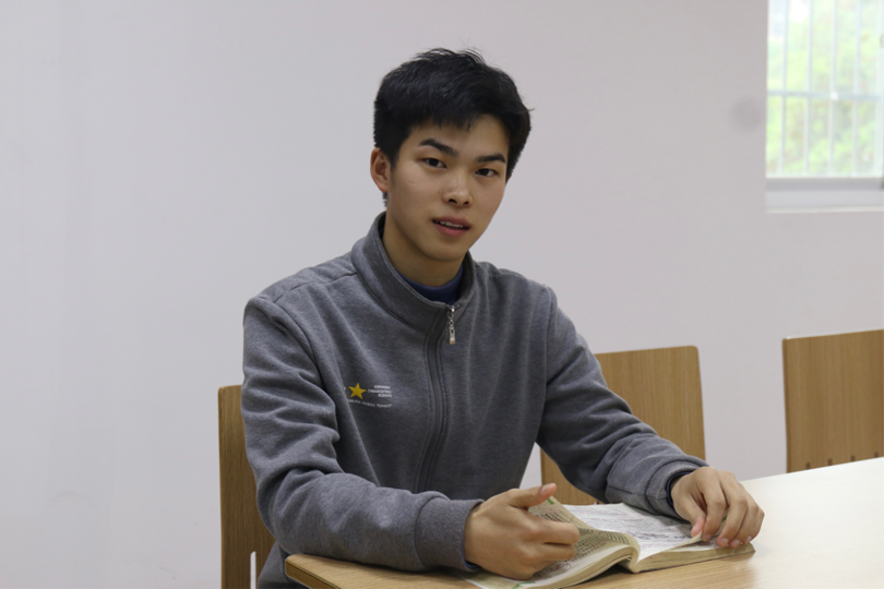 bevictor伟德官网