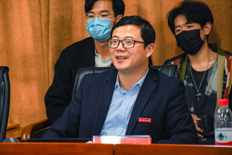 bevictor伟德官网