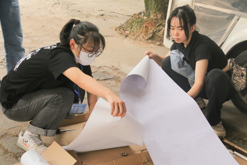 bevictor伟德官网