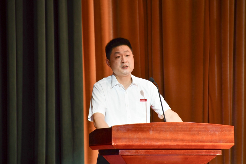 bevictor伟德官网