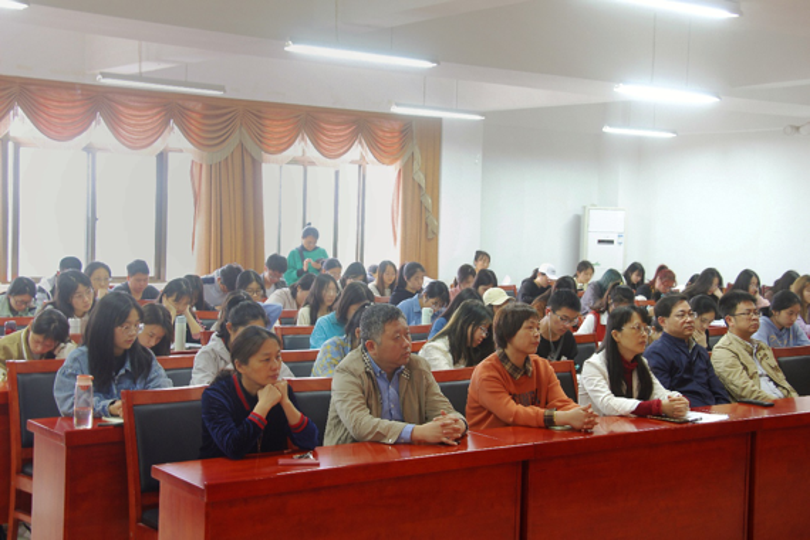 bevictor伟德官网