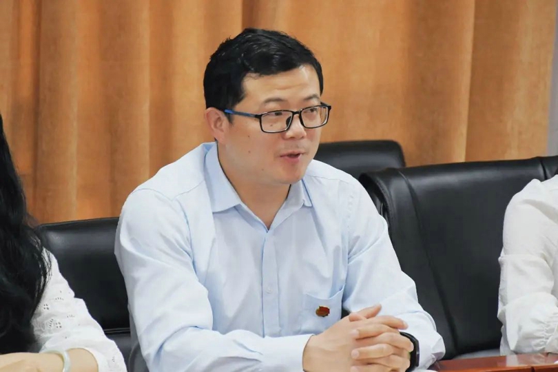 bevictor伟德官网