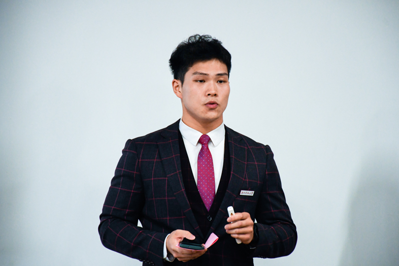 bevictor伟德官网