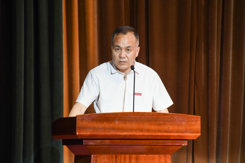 bevictor伟德官网