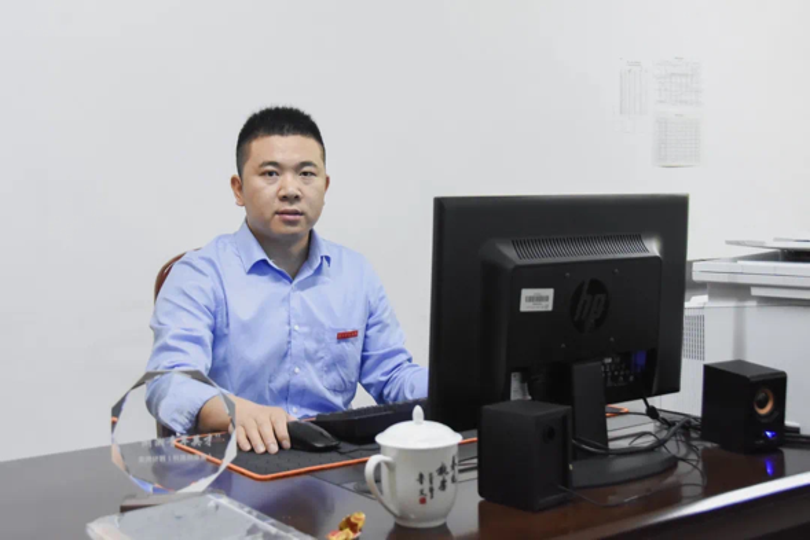 bevictor伟德官网