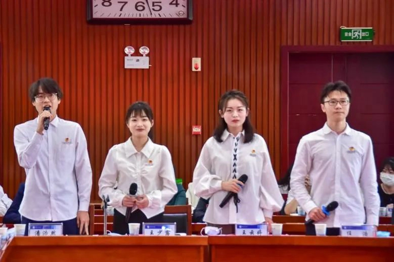 bevictor伟德官网