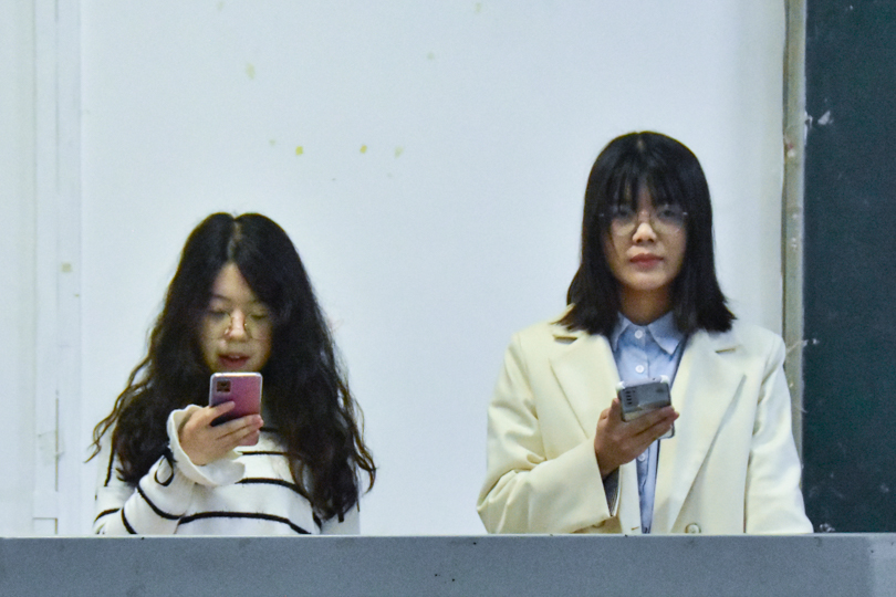 bevictor伟德官网