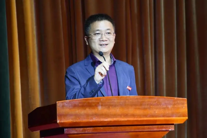 bevictor伟德官网