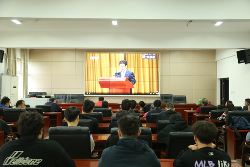 bevictor伟德官网