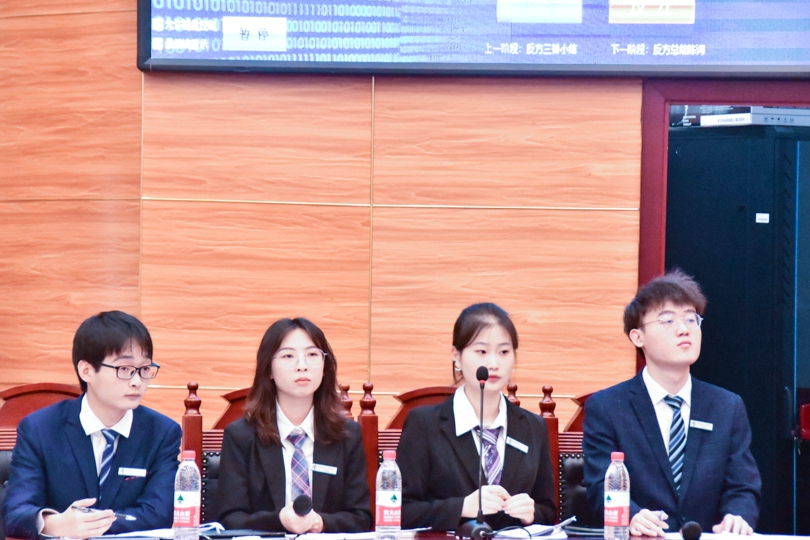 bevictor伟德官网