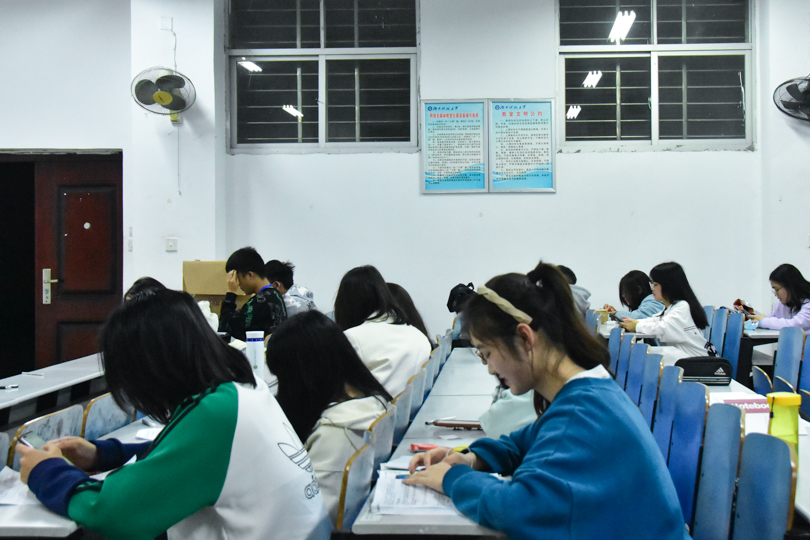 bevictor伟德官网