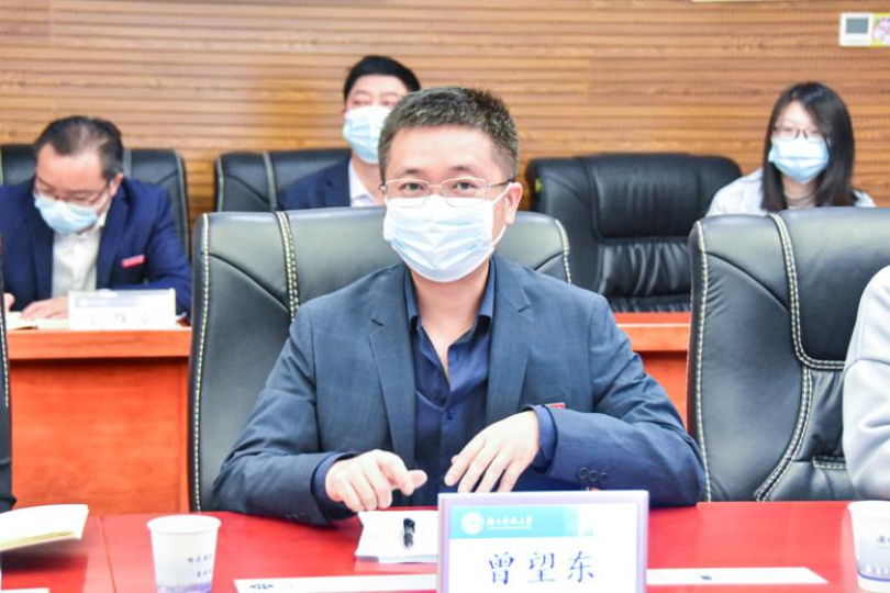 bevictor伟德官网