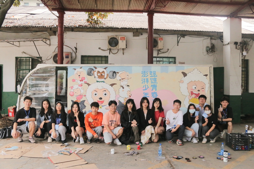 bevictor伟德官网