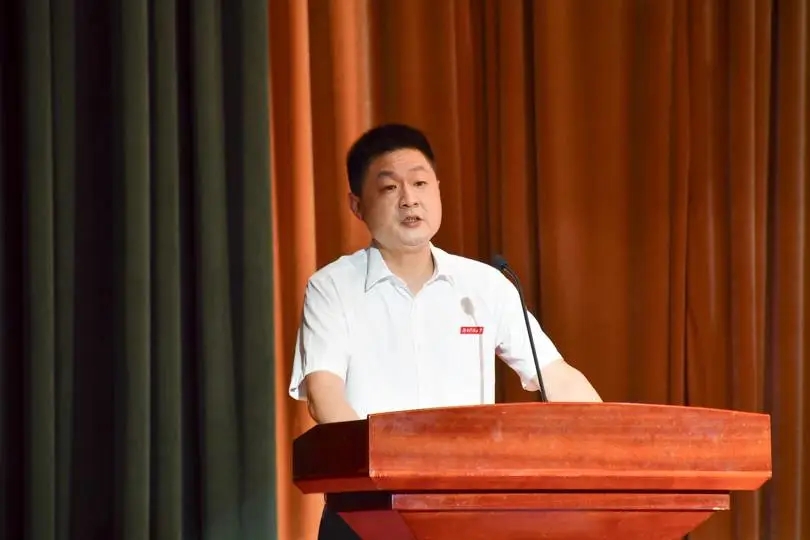 bevictor伟德官网