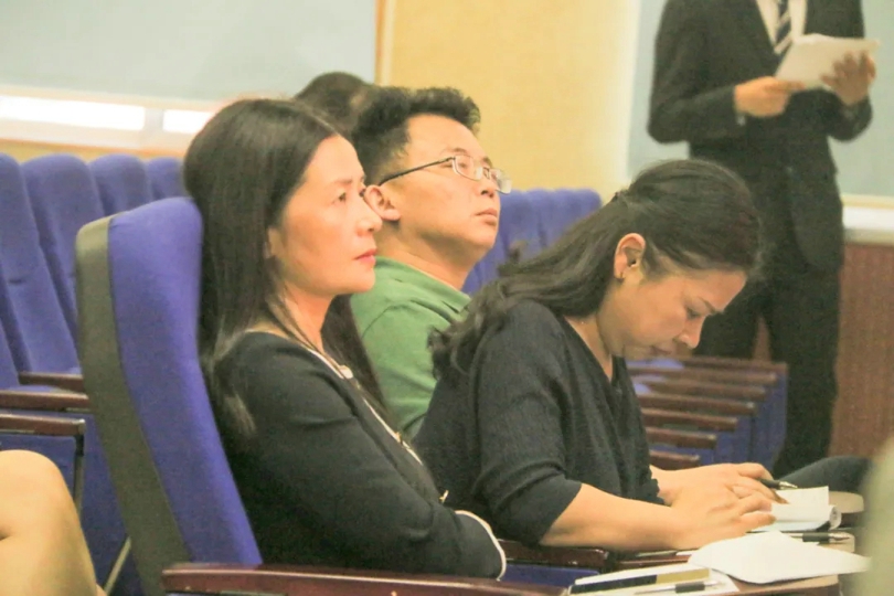 bevictor伟德官网