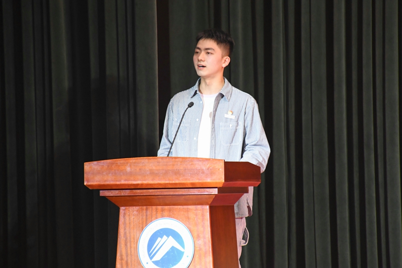 bevictor伟德官网