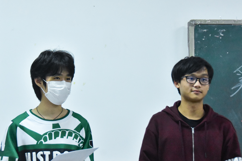 bevictor伟德官网