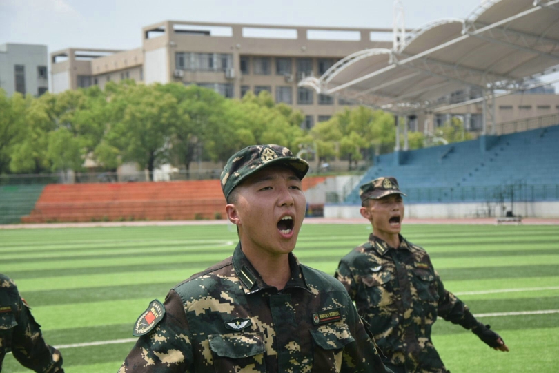 bevictor伟德官网