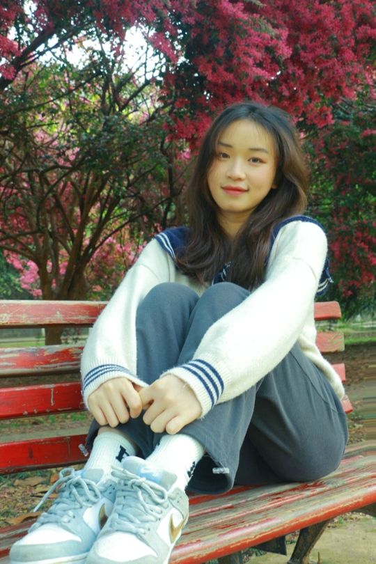 bevictor伟德官网