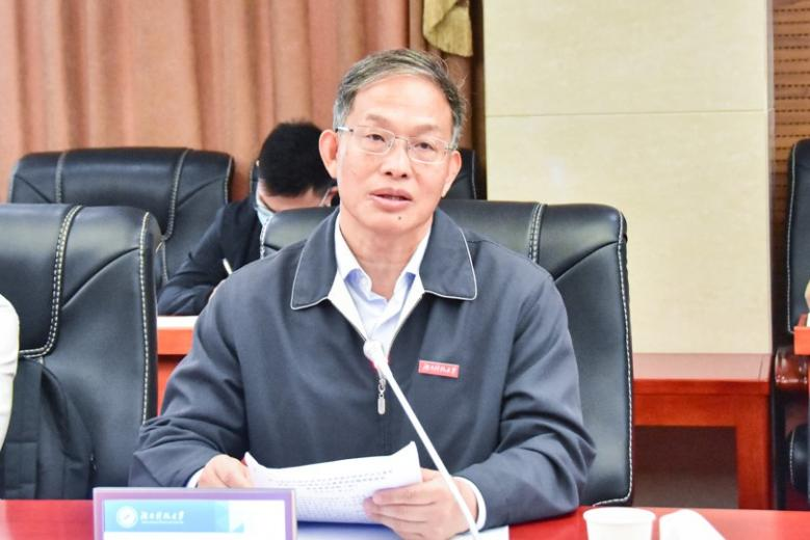 bevictor伟德官网