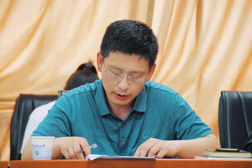 bevictor伟德官网