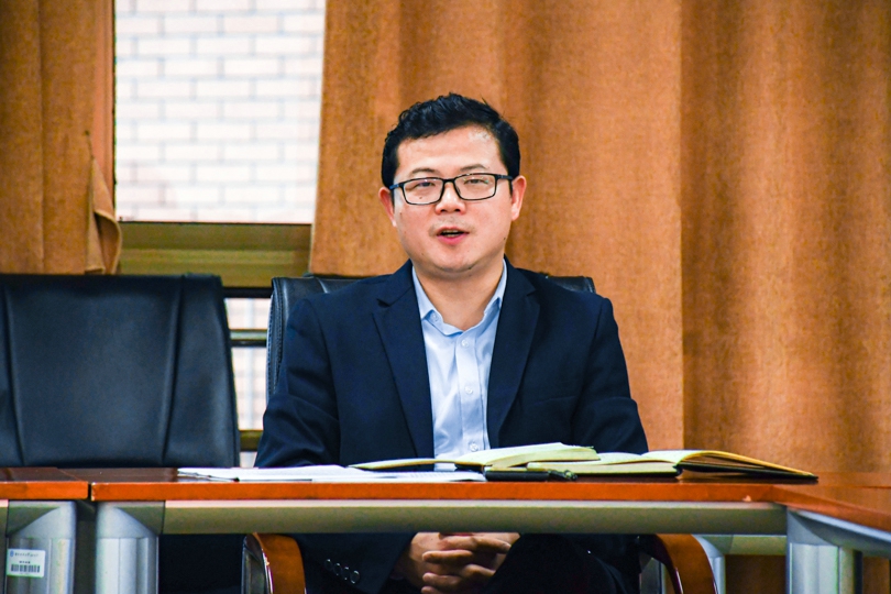 bevictor伟德官网