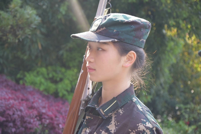 bevictor伟德官网