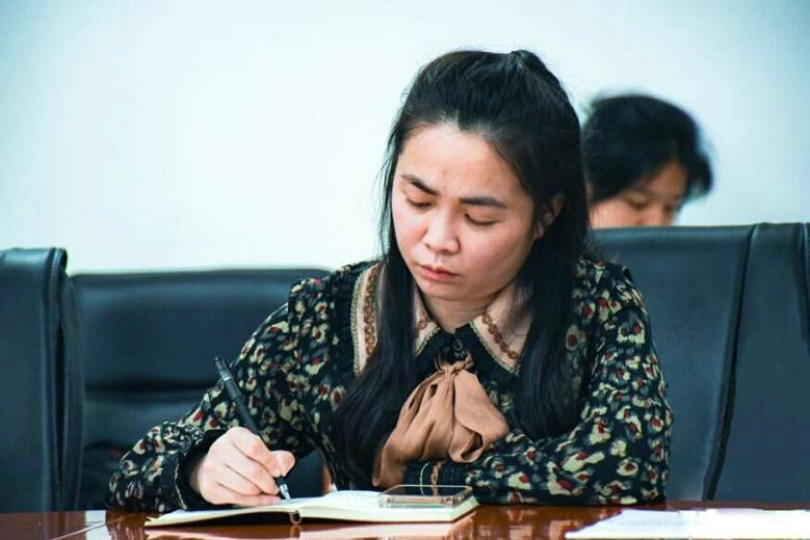 bevictor伟德官网