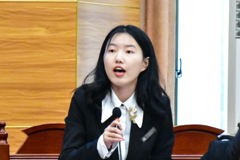 bevictor伟德官网