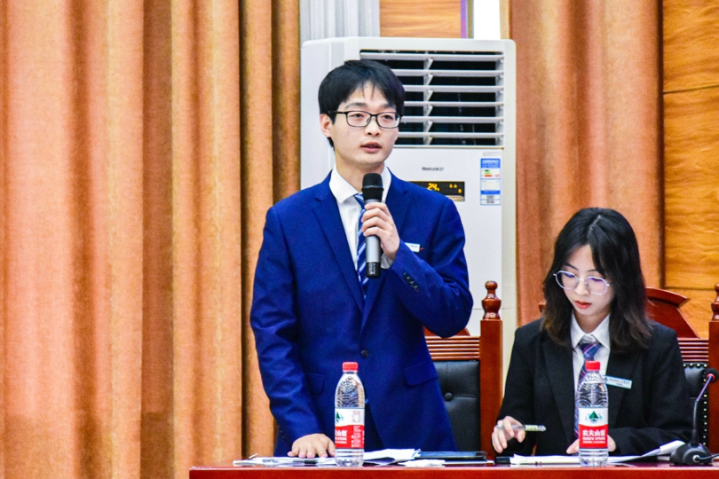 bevictor伟德官网