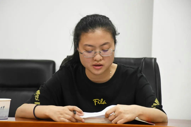 bevictor伟德官网