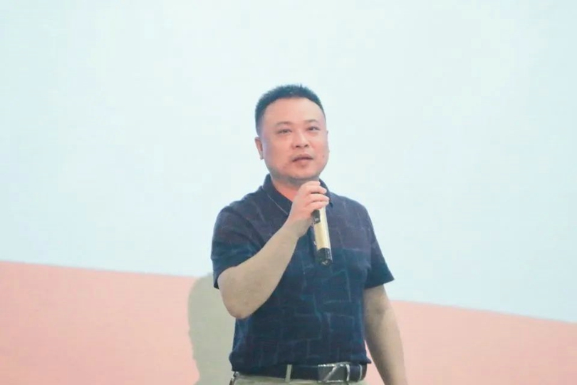 bevictor伟德官网