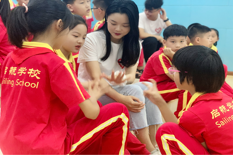 bevictor伟德官网